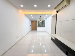 Prive (D19), Condominium #480403821